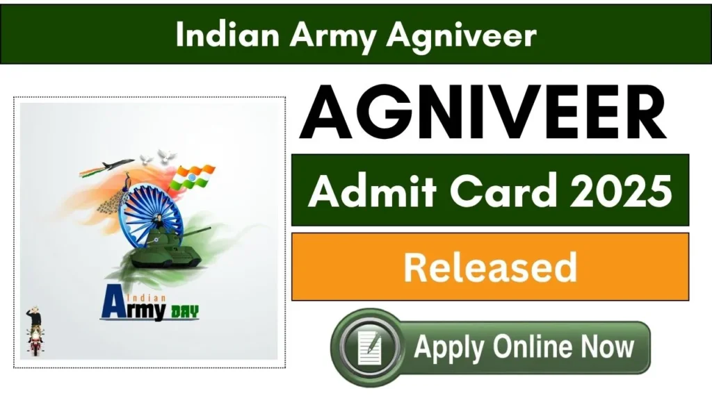 indian-army-agniveer-admit-card