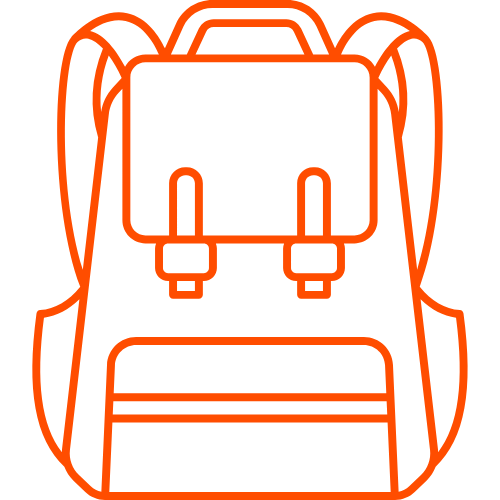 sarkari-bag-fav