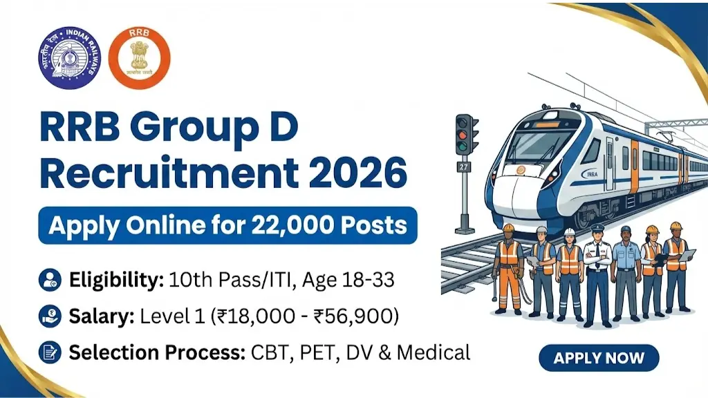 rrb-group-d-recruitment-2026